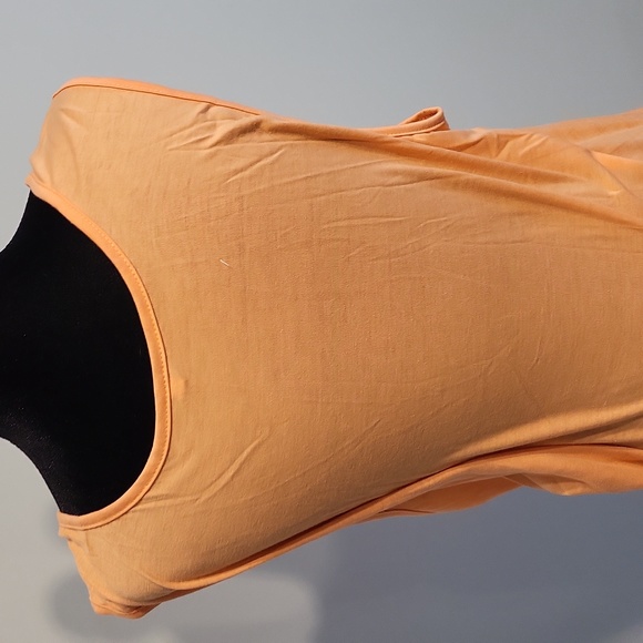 Summer tank top - Picture 6 of 8